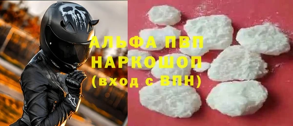 сатива Балахна