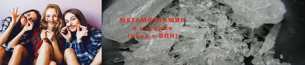 СК Семилуки