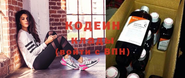 ПСИЛОЦИБИНОВЫЕ ГРИБЫ Семёнов