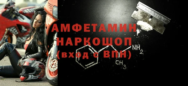сатива Балахна